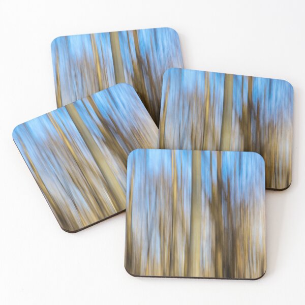Item preview, Vertical Growth designed and sold by GenuineBurke.