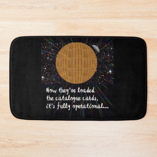 Item preview, Now they’ve loaded the Catalogue Cards (UK) designed and sold by jonfun1.