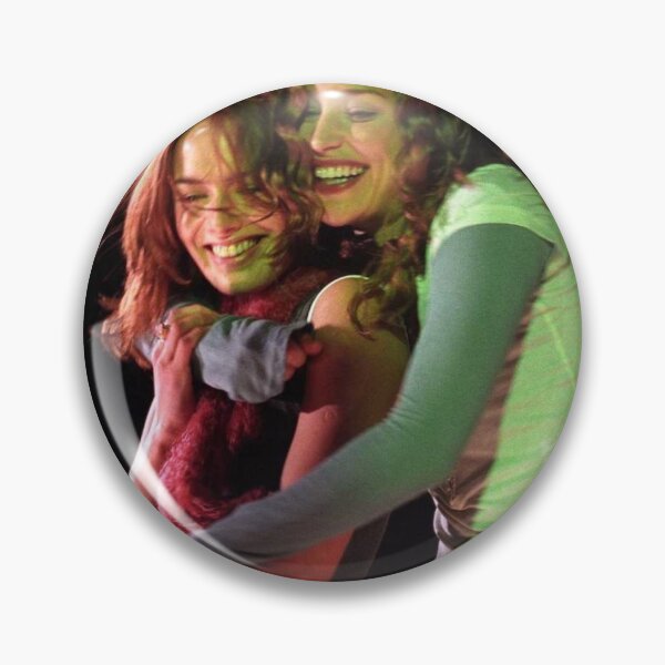 Item preview, Luce and Rachel designed and sold by BlackStarr20.