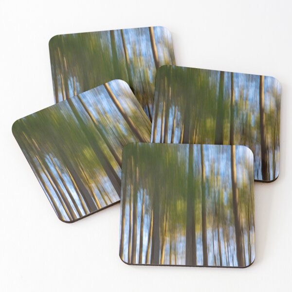 Item preview, Forest Reflection designed and sold by GenuineBurke.