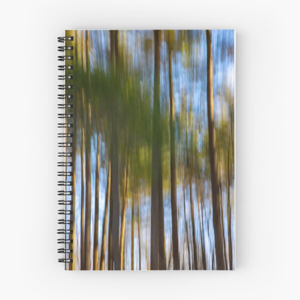 Item preview, Forest Reflection designed and sold by GenuineBurke.