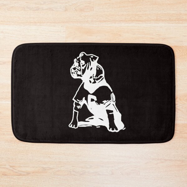 Item preview, Ole Dawg White designed and sold by STLDawg.