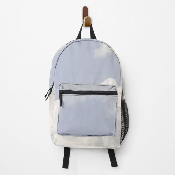 Item preview, skewed · clouds designed and sold by dacoparo.