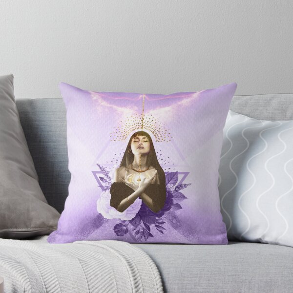 Item preview, Spirit of the Phoenix designed and sold by Otemplebleu.