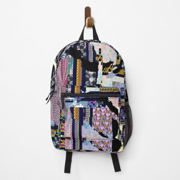 Item preview, Vertigo designed and sold by Zook Designs.