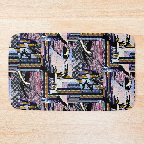 Item preview, Vertigo designed and sold by Zook Designs.