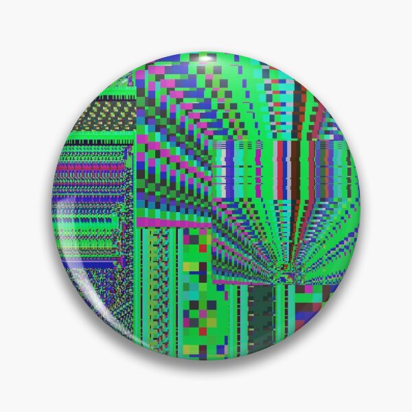 Item preview, Two Few Apart designed and sold by Zook Designs.