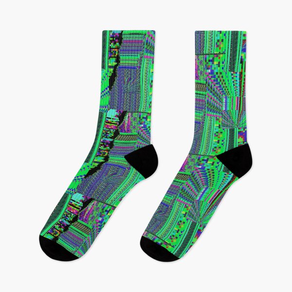 Item preview, Two Few Apart designed and sold by Zook Designs.