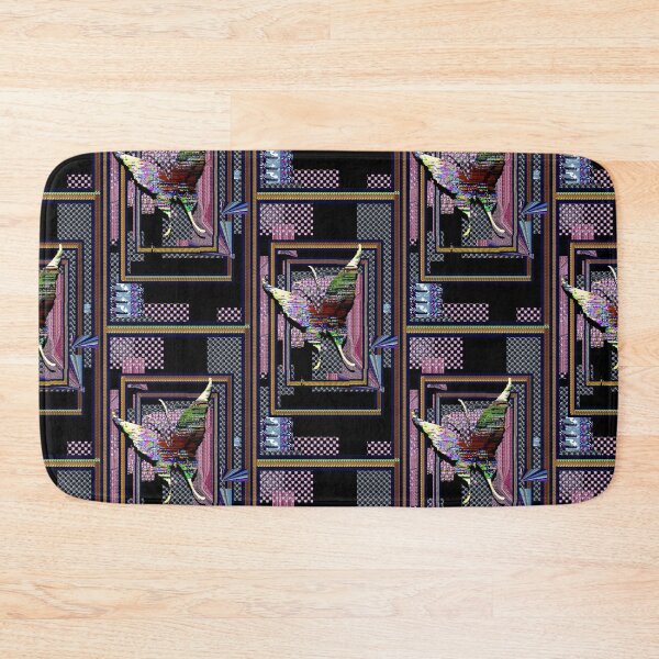 Item preview, Butterfly Effect designed and sold by Zook Designs.