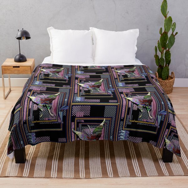 Item preview, Butterfly Effect designed and sold by Zook Designs.