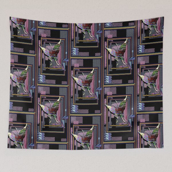 Item preview, Butterfly Effect designed and sold by Zook Designs.