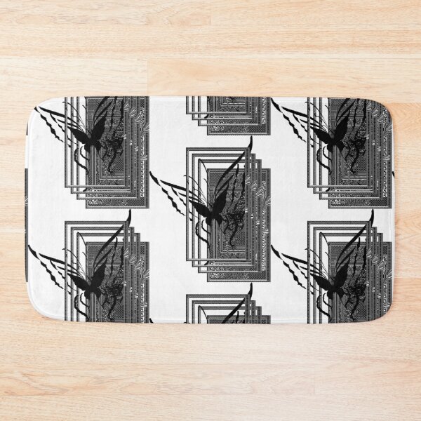 Item preview, Butterfly designed and sold by Zook Designs.