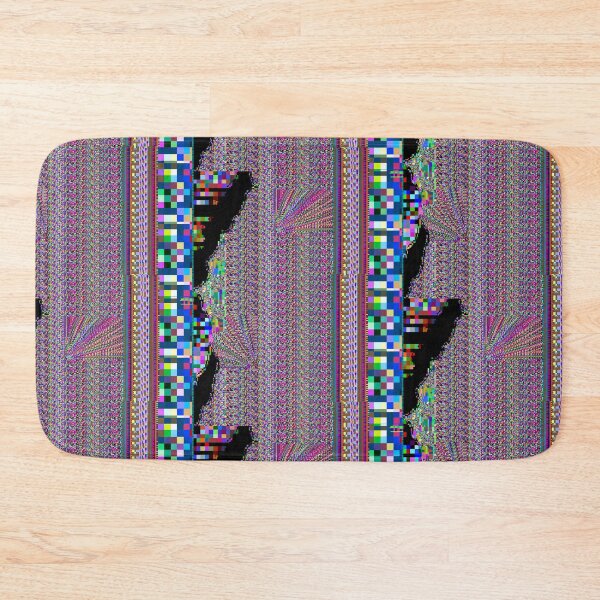 Item preview, Little Lights I spy 1 designed and sold by Zook Designs.