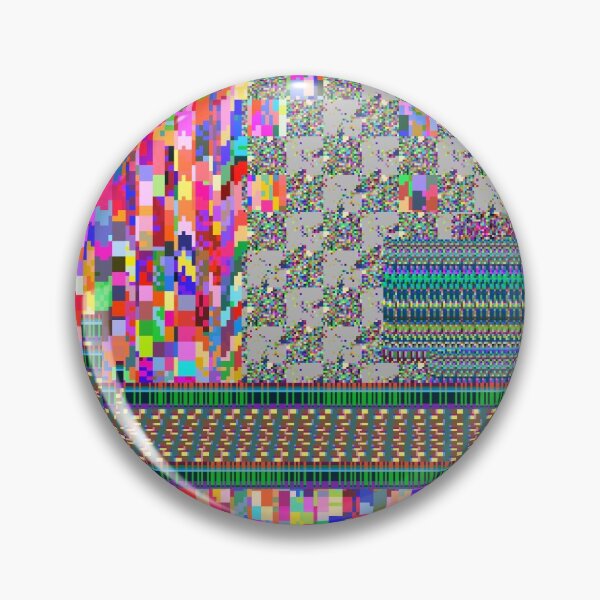 Artikelvorschau, Kleine Lichter, die ich ausspioniere 6 entworfen und verkauft von Zook Designs.