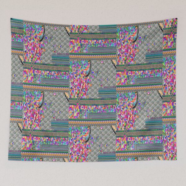 Item preview, Little Lights I Spy 6 designed and sold by Zook Designs.