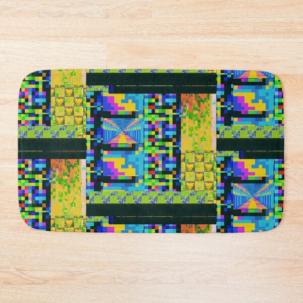 Item preview, Sublime Separated Starshine designed and sold by Zook Designs.