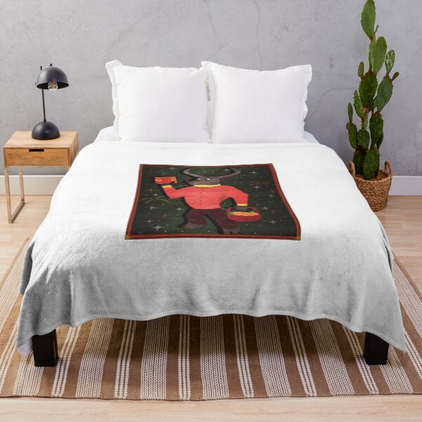 Item preview, Year of the Ox designed and sold by FAD-Artwork.