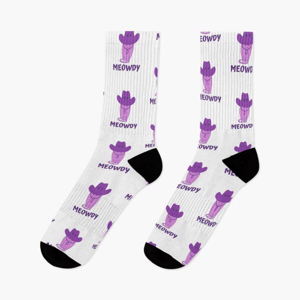 Item preview, Meowdy designed and sold by hectorgool.