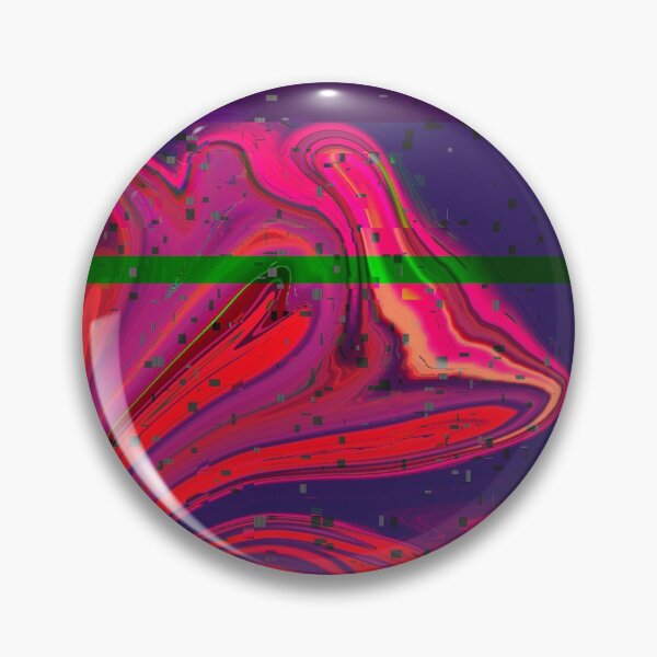 Item preview, Interference  designed and sold by LAMH.