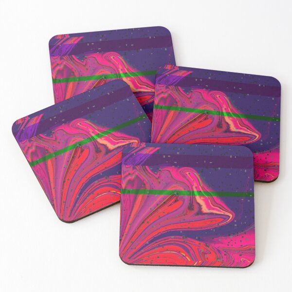 Item preview, Interference  designed and sold by LAMH.