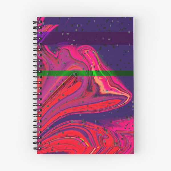Item preview, Interference  designed and sold by LAMH.