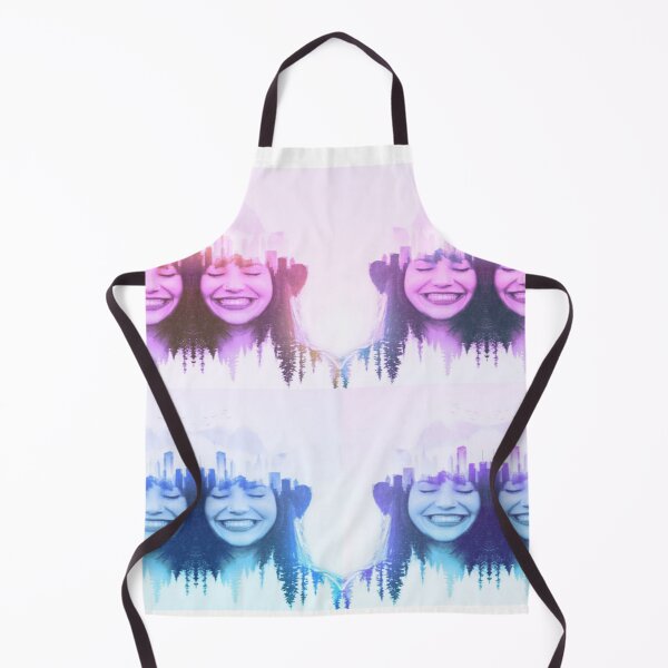 Item preview, City Twins designed and sold by Paul Marsden.