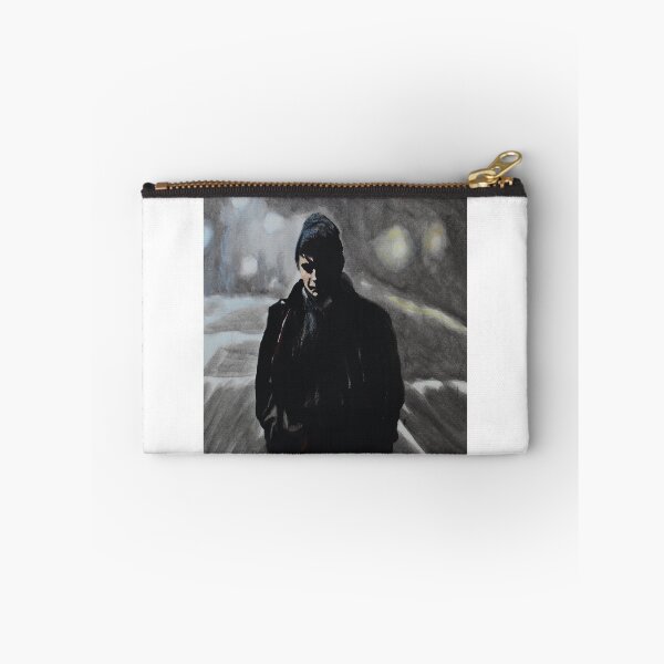 Item preview, The Loner designed and sold by James Ackley.