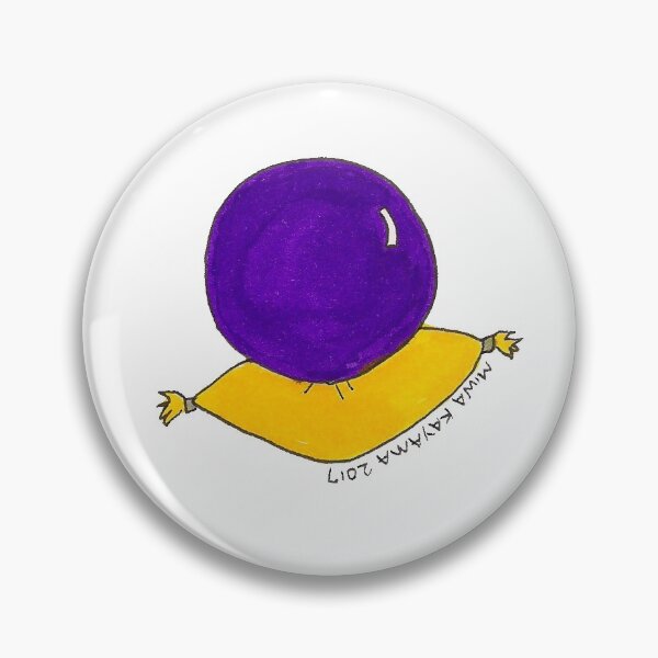Item preview, Crystal Ball designed and sold by wolflenoa.