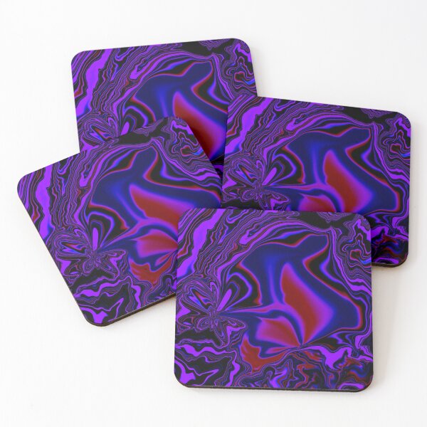 Item preview, Imploded  designed and sold by LAMH.