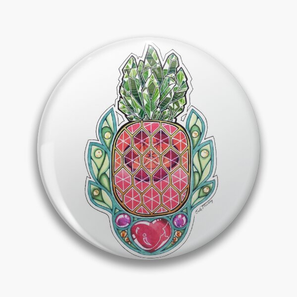 Item preview, Live Your Light designed and sold by Suki Murley.