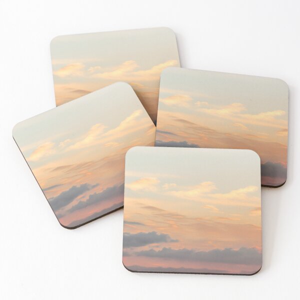 Item preview, here · clouds designed and sold by dacoparo.