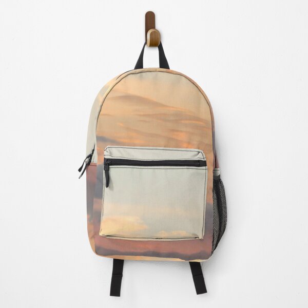 Item preview, here · clouds designed and sold by dacoparo.