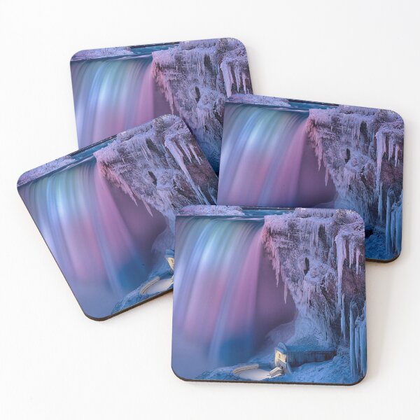 Item preview, Frozen designed and sold by (Tallow) Dave  Van de Laar.