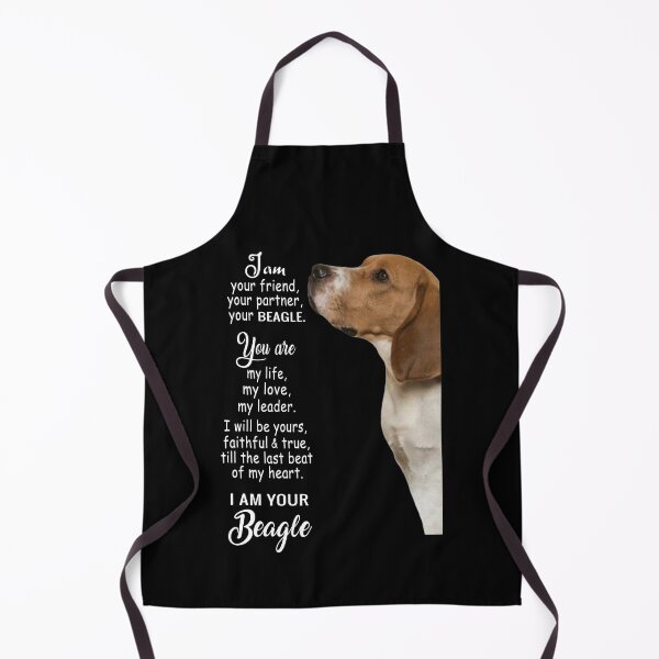 Item preview, I am your Friend Your Partner Bealge designed and sold by Unique-Tees.