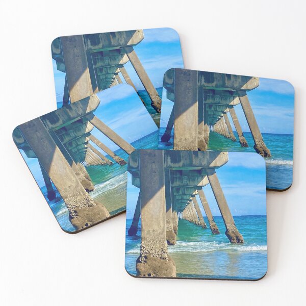 Item preview, Sunny Beach designed and sold by rosaflorart.