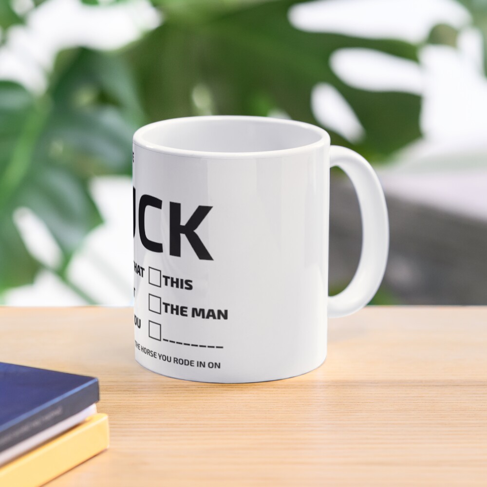 Artikel-Vorschau von Tasse (Standard), designt und verkauft von dynamitfrosch.