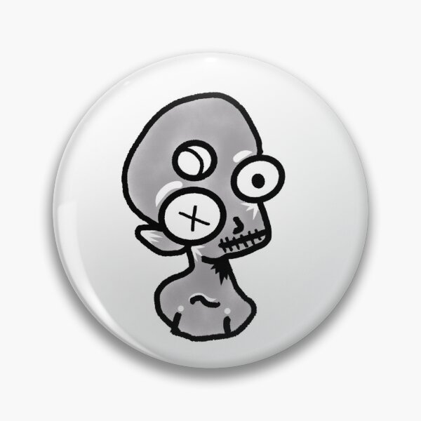 Item preview, Skeleton Boy designed and sold by Rosieposy13.
