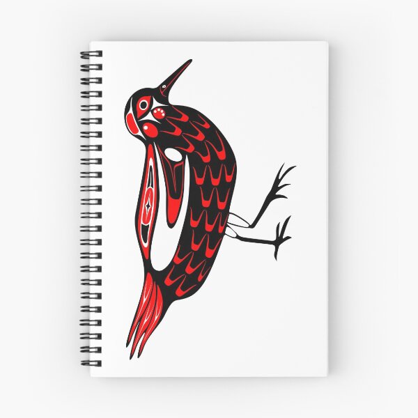 Item preview, Native sandpiper designed and sold by jwbentoniii.