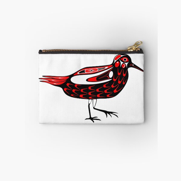 Item preview, Native sandpiper designed and sold by jwbentoniii.