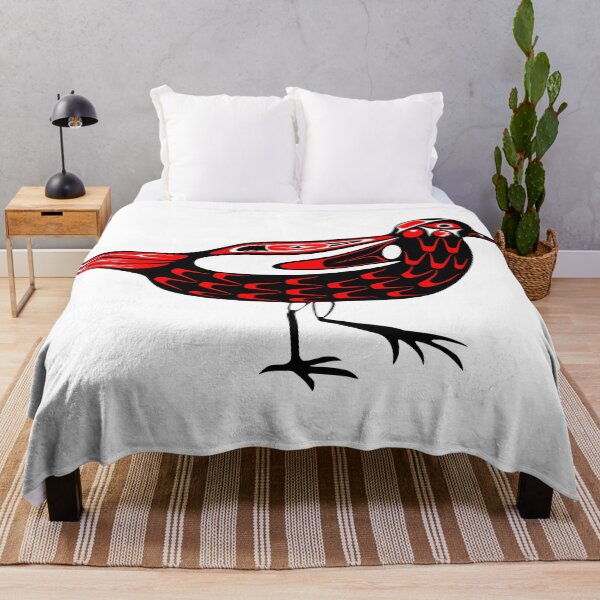 Item preview, Native sandpiper designed and sold by jwbentoniii.