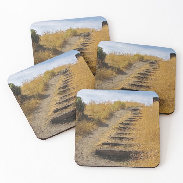 Item preview, Stairway To Heaven designed and sold by Diane Arndt.