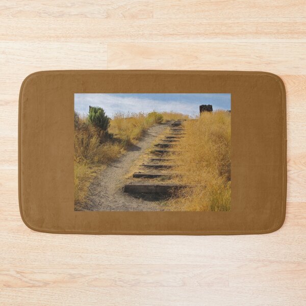 Item preview, Stairway To Heaven designed and sold by Diane Arndt.