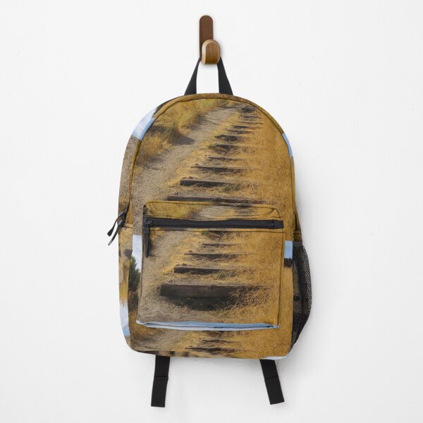 Item preview, Stairway To Heaven designed and sold by Diane Arndt.
