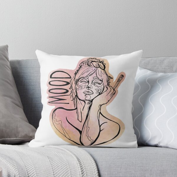 Item preview, Mood  designed and sold by msgviousgoods.