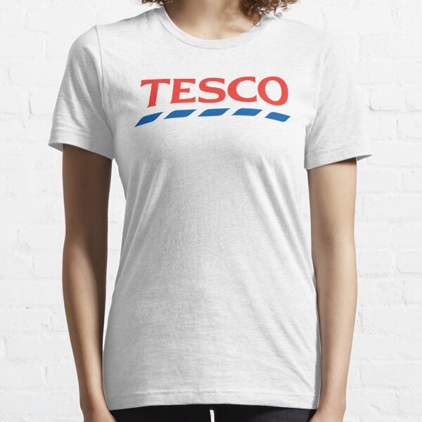 big brother t shirt tesco