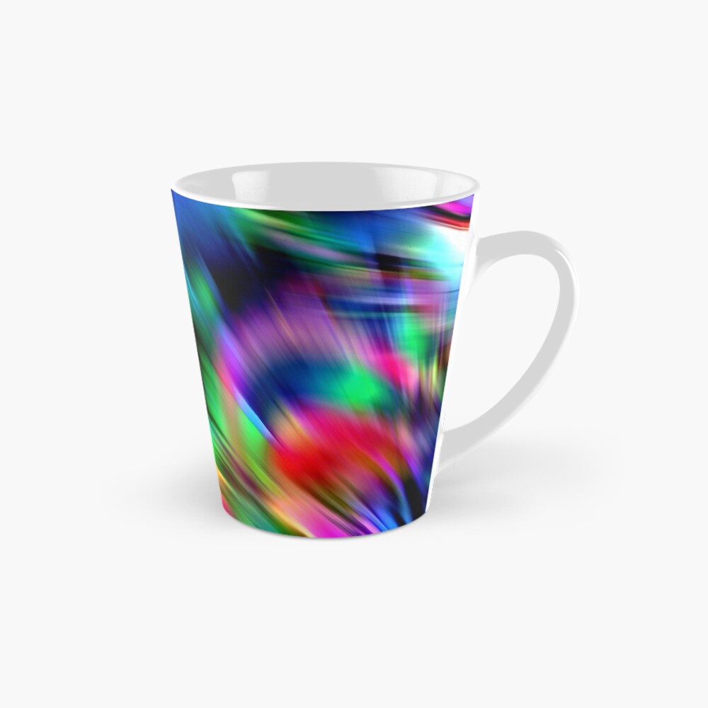 Item preview, Tall Mug designed and sold by Yampimon.