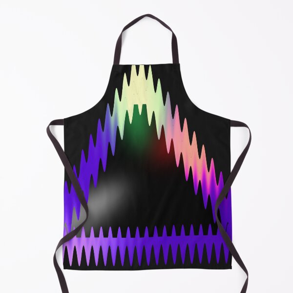 Item preview, Triangle offused designed and sold by Cr4Store.