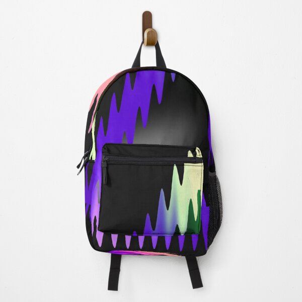 Item preview, Triangle offused designed and sold by Cr4Store.