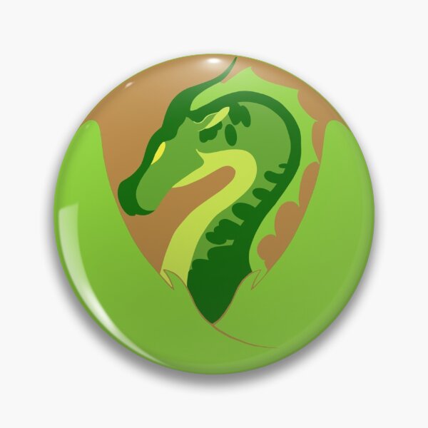 Item preview, Leafwing Logo designed and sold by TheGryphon.
