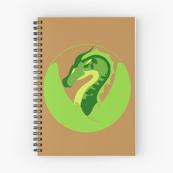 Item preview, Leafwing Logo designed and sold by TheGryphon.